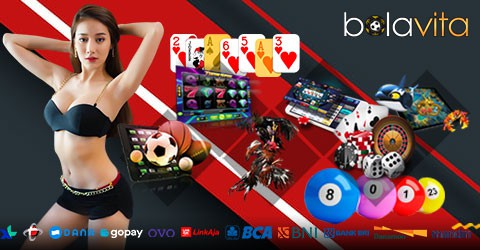 Bolavita-agen-judi-online.jpg