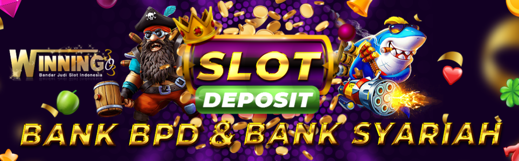 Slot-Deposit-Bank-Syariah-_-Bank-Bpd.png
