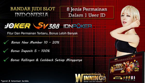 125309128_3510874432311151_26047493620617793_n (1).jpg