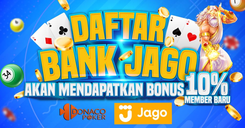 Daftar-BANK-JAGO-Akan-Mendapatkan-Bonus-10%-Member-Baru.png
